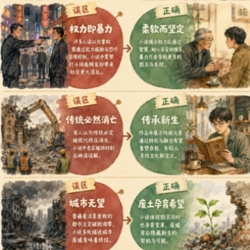 AI漫剧操作台