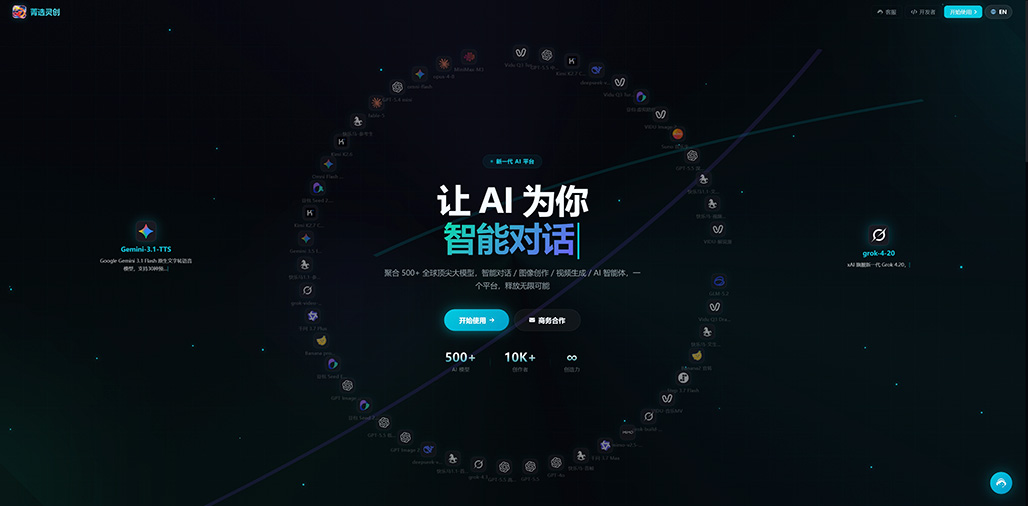 电商批量智能生图
